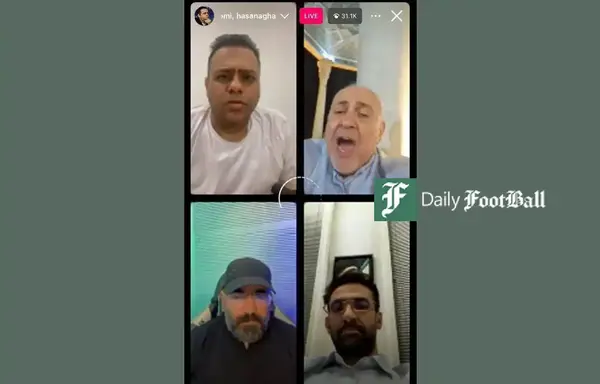 عکس اقای ظریف