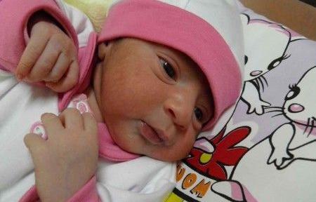 عکس از آیسا