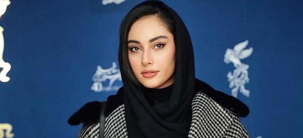 عکس حیوان خانگی ترلان پروانه