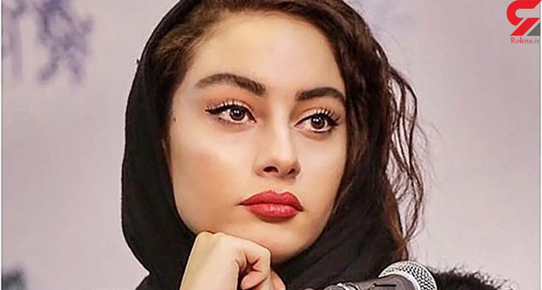 عکس حیوان خانگی ترلان پروانه