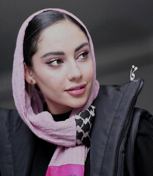 عکس حیوان خانگی ترلان پروانه