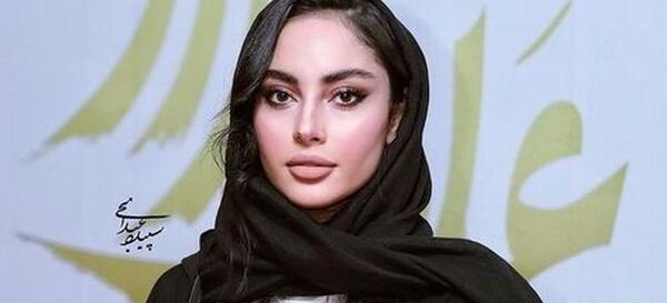 عکس حیوان خانگی ترلان پروانه