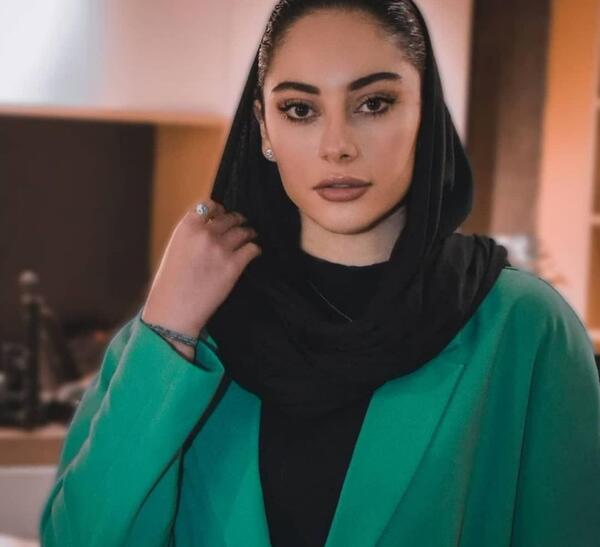 عکس حیوان خانگی ترلان پروانه