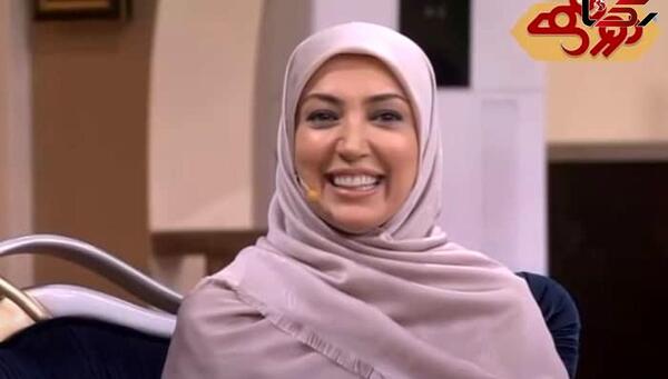 عکس های نگار عابدی بی حجاب