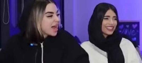 عکس نیکا فلاحی ارسلان کاشی
