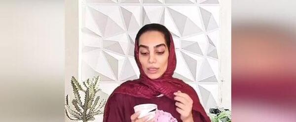 عکس های خنده دار هلیا فارسی