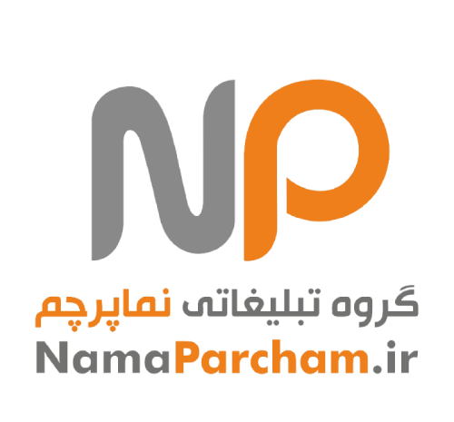 عکس پرچم جمهوری چک