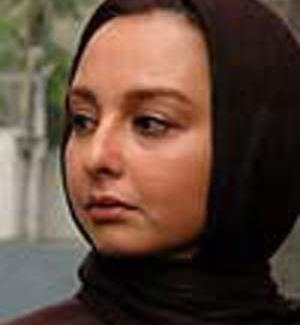 عکس شادی در فیلم سینمایی زن بدلی