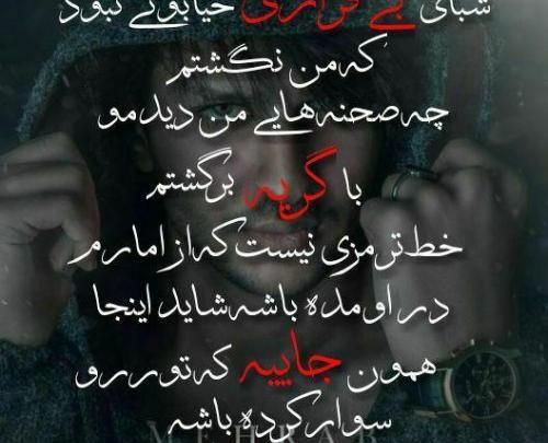 عکس عشق مهراب ریحانه