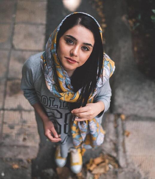 عکس رویای قشنگ