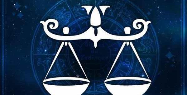 عکسهای ماه تولد مهر