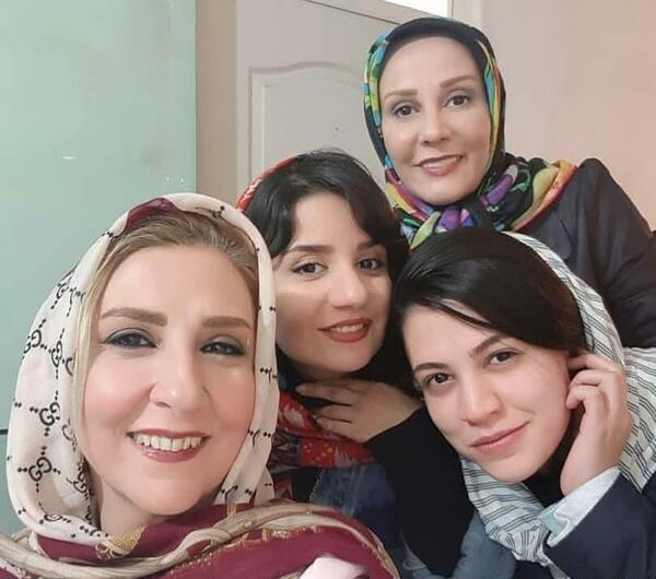 عکس روز های زوج و فرد