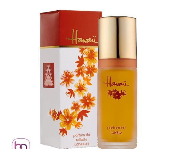 عکس عطر کاپیتان بلک