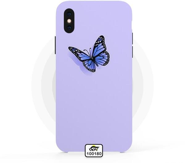 عکس ژله پروانه