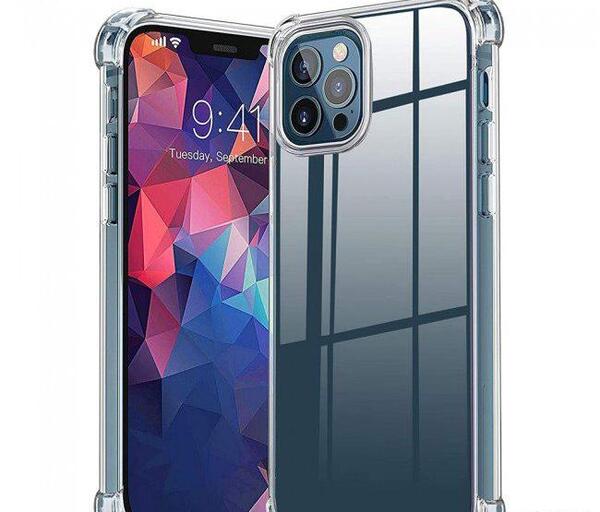 عکس قاب گوشی آیفون 15