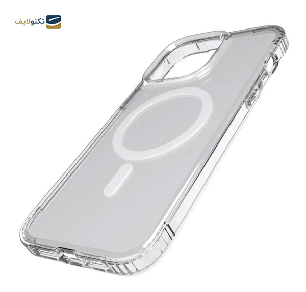 عکس قاب گوشی آیفون 15