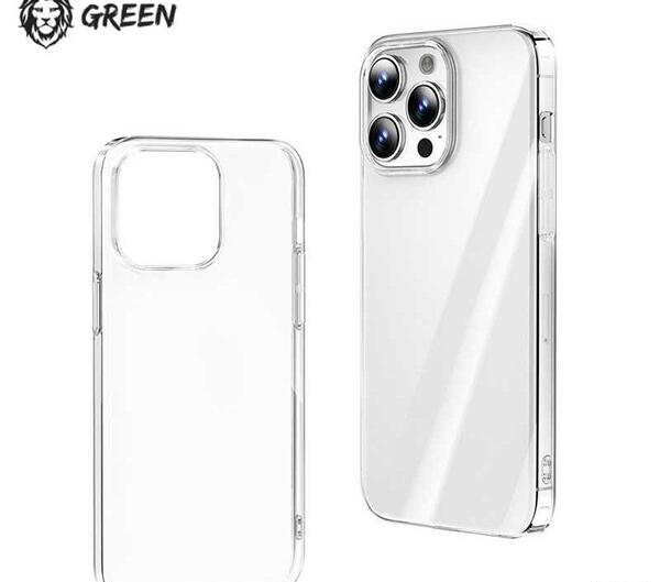 عکس قاب گوشی آیفون 15