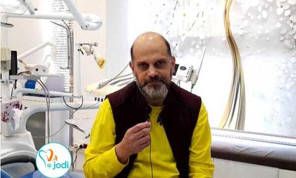 عکس پیمان آقایی
