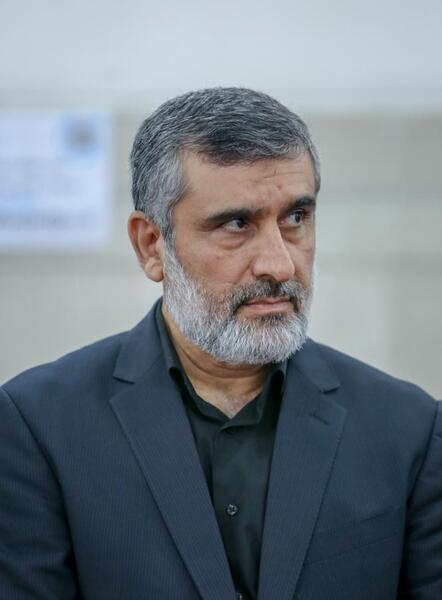 عکس تصاویر امیرعلی حاجی زاده