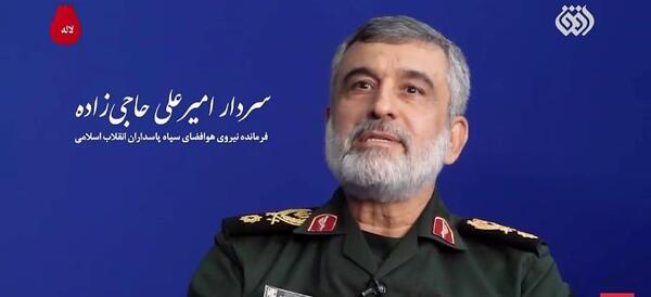عکس تصاویر امیرعلی حاجی زاده
