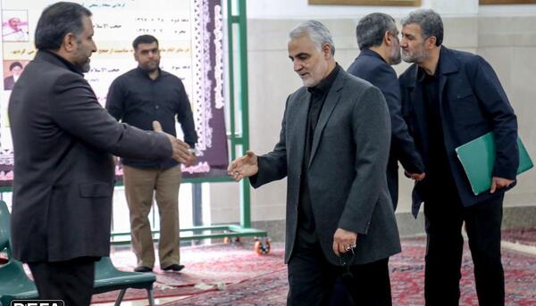 عکس تصاویر امیرعلی حاجی زاده