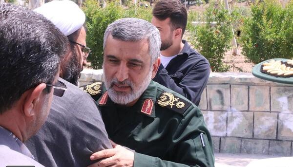 عکس تصاویر امیرعلی حاجی زاده