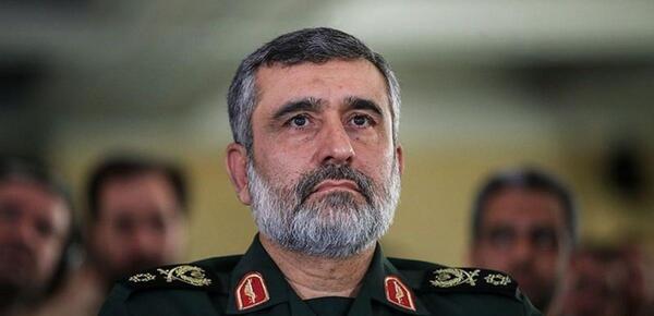 عکس تصاویر امیرعلی حاجی زاده