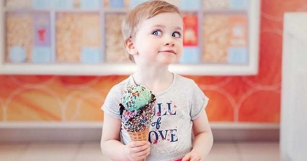 عکس ایده برای لباس نوزاد