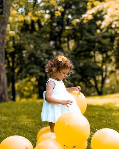 عکس ایده برای لباس نوزاد