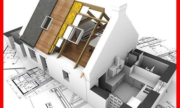 عکس ویلا قیمت