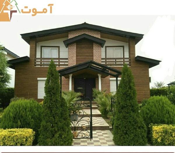 عکس ویلا قیمت