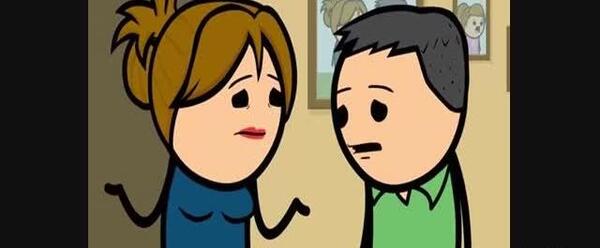 عکس خنده دار حاج اقا