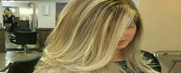 عکس رنگ زیتونی