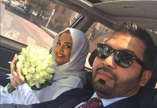عکس خانم فریبا طاهری مجری شبکه آموزش