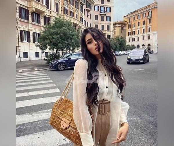عکس فیک پسرونه برای مخ زنی