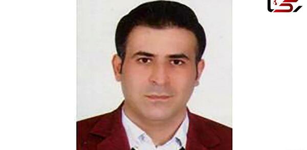 عکس شیطان زن