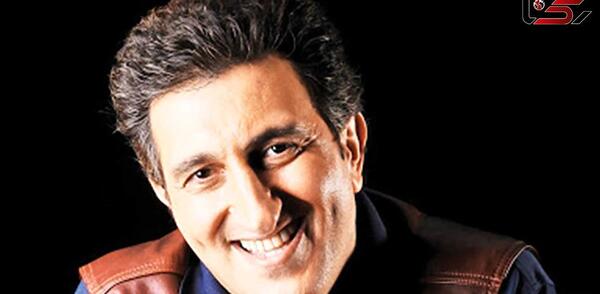 عکس همسر یوسف صیادی