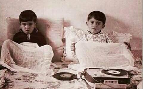 عکس ختنه نی نی سایت