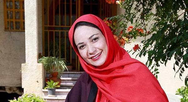 عکس مهران فرشباف