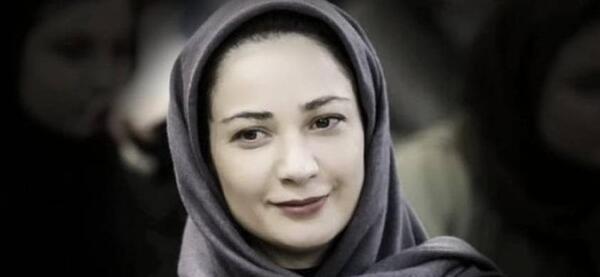 عکس مهران فرشباف