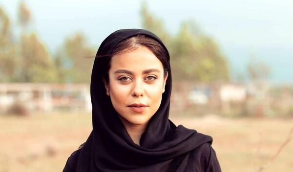 عکس هایی از آراس بولوت اینملی