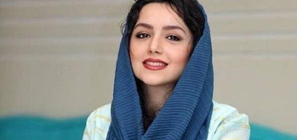 عکس امیرحسین آرمان و زنش