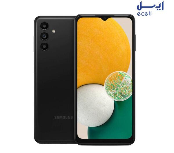 عکس قیمت گوشی a13 ظرفیت 128