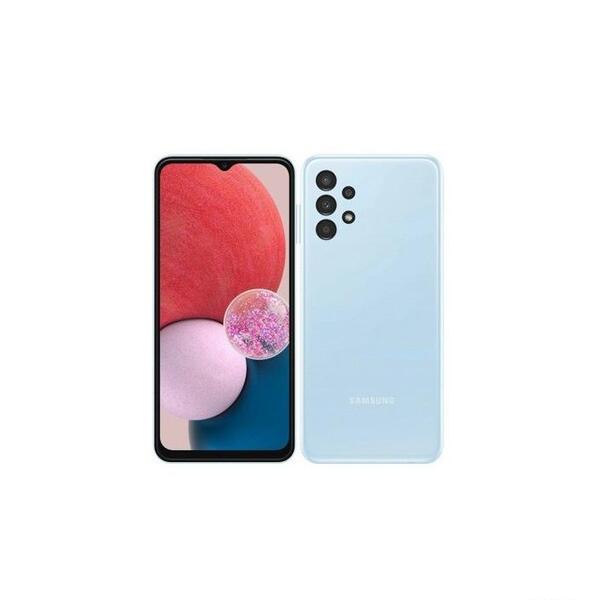 عکس قیمت گوشی a13 ظرفیت 128