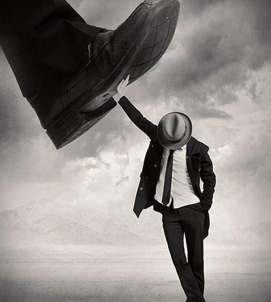 عکس پروفایل خفن گنگ پسرانه