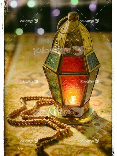 عکس عکس برای ماه رمضان