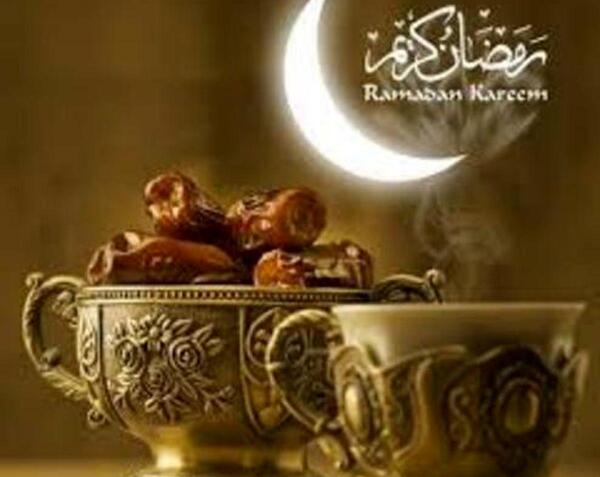 عکس عکس برای ماه رمضان