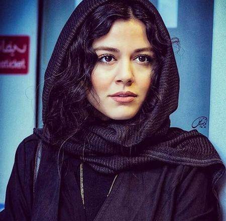 عکس های ماهور الوند