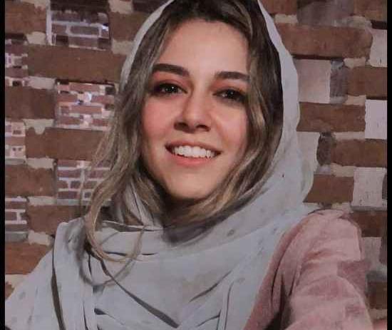 عکس های ماهور الوند