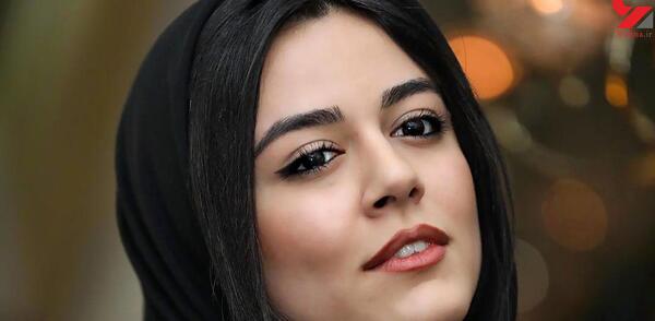 عکس های ماهور الوند